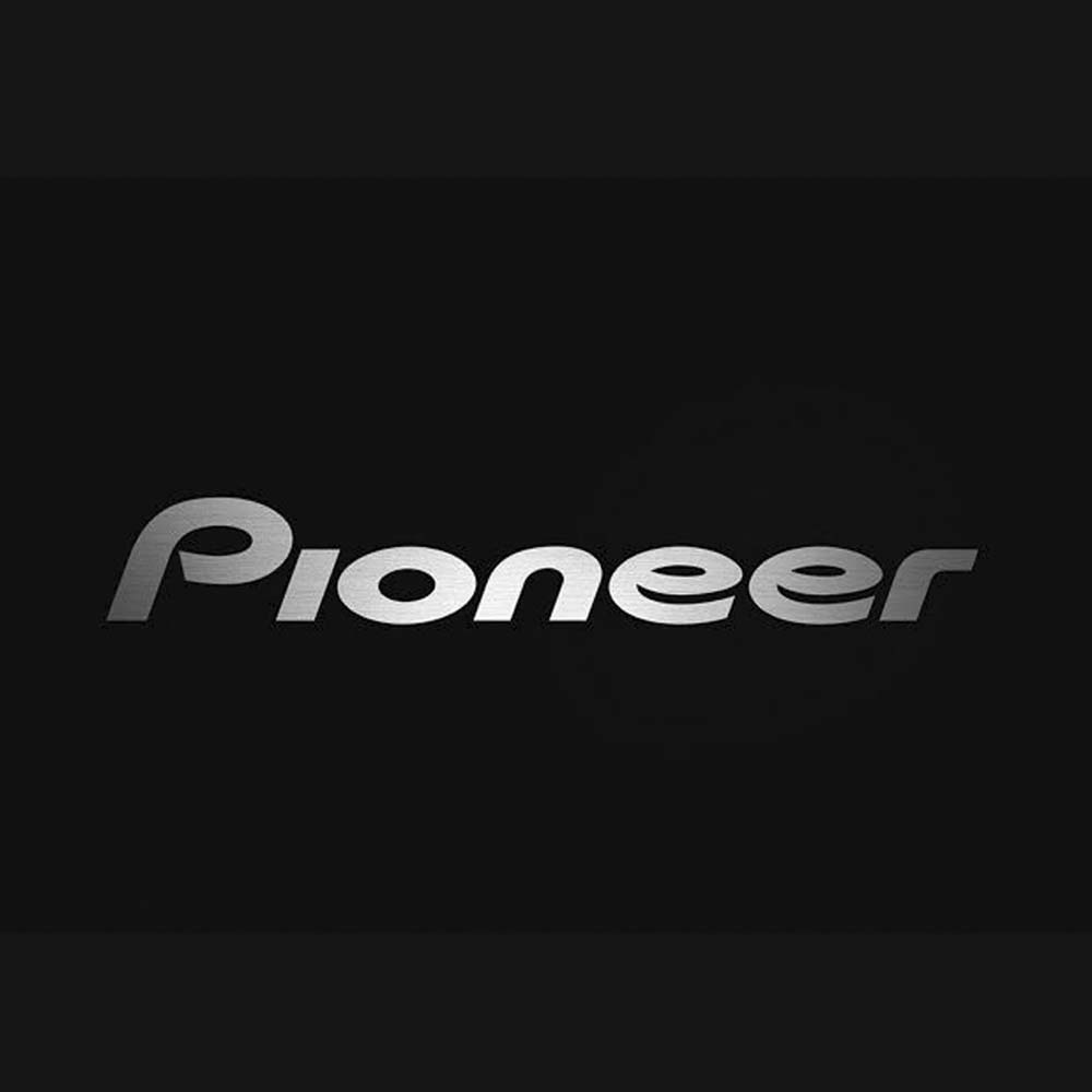 PIONEER